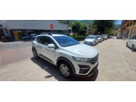 Dacia Sandero Stepway 1.0 100cv glp miniatura 4